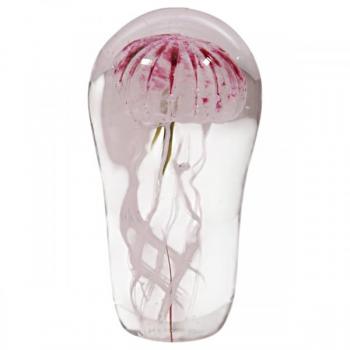 Glass Paperweight - 2023 Glass Paperweight - 2023