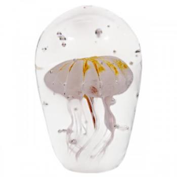 Glass Paperweight - 2023 Glass Paperweight - 2023