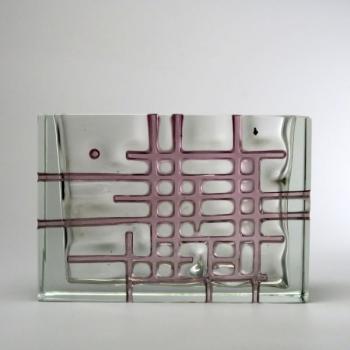 133. Ladislav Oliva (1933) 133. Ladislav Oliva (1933)