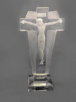 Glasswork - 1970 Glasswork - 1970