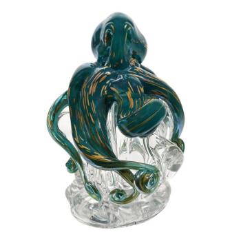 Glasswork - 2024 Glasswork - 2024