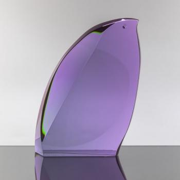 Jozef Tomečko (1945) Jozef Tomečko (1945)