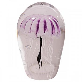 Glass Paperweight - 2023 Glass Paperweight - 2023