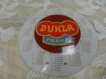 Glasswork - glass - 1983 Glasswork - glass - 1983