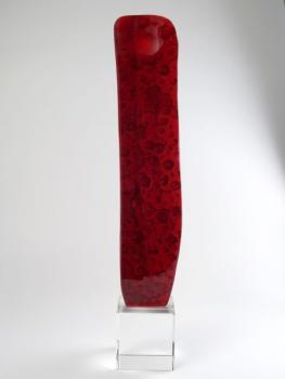 Filip Nízký (1972) Filip Nízký (1972)