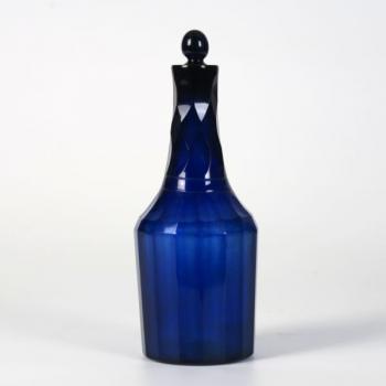 79. Carafe 79. Carafe