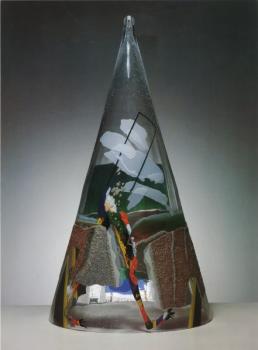 65. Bohumil Eliáš (1937 - 2005) 65. Bohumil Eliáš (1937 - 2005)