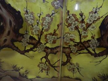 Glasswork - glass - 1800 Glasswork - glass - 1800