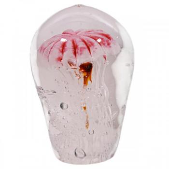 Glass Paperweight - 2023 Glass Paperweight - 2023