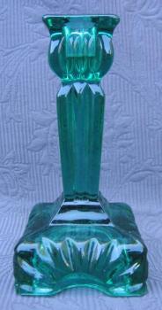 Candlestick - 1980 Candlestick - 1980