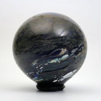 Jan Novotný (1929 - 2005) Jan Novotný (1929 - 2005)