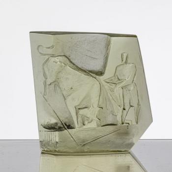 137. Jan Černý (1907 - 1978) 137. Jan Černý (1907 - 1978)