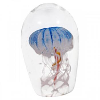 Glass Paperweight - 2023 Glass Paperweight - 2023
