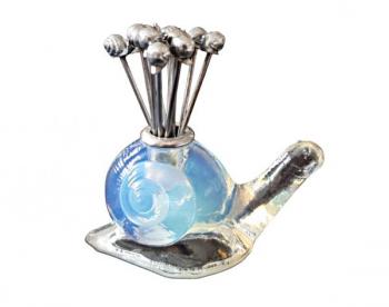 Glasswork - opal glass - 1920 Glasswork - opal glass - 1920