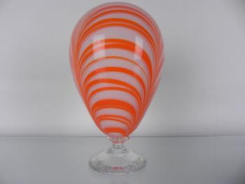 Glasswork - glass - 1930